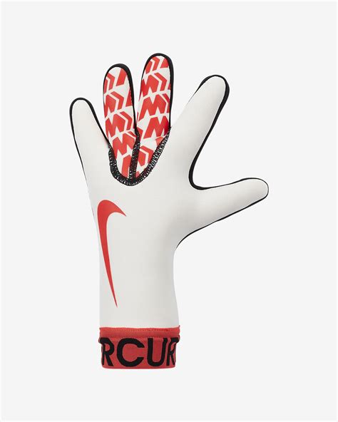 nike mercurial victory touch gloves